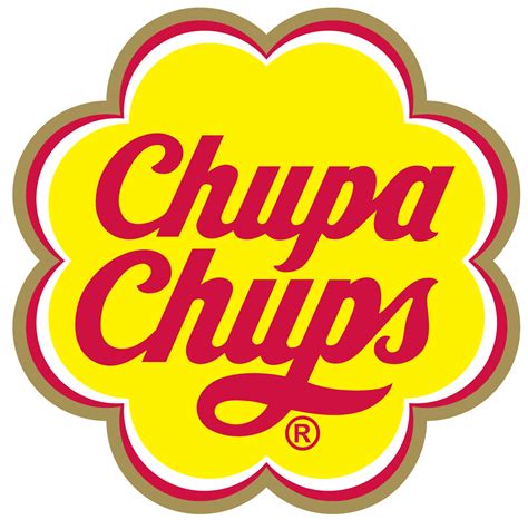 chupa characters|chupa wiki.